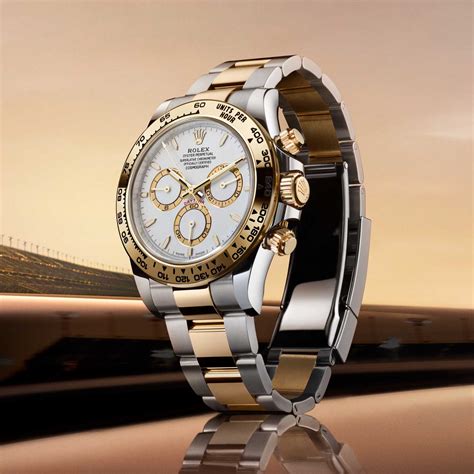 rolex daytona vintage prezzo|rolex daytona price.